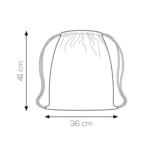 BAG T thumbnail 4