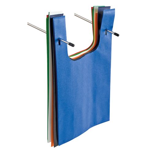 CATEGORY B CATEGORY B