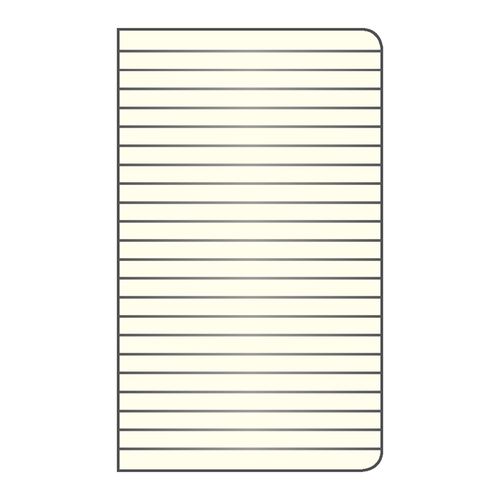 PARURE AGENDA/NOTES E PENNA thumbnail 5