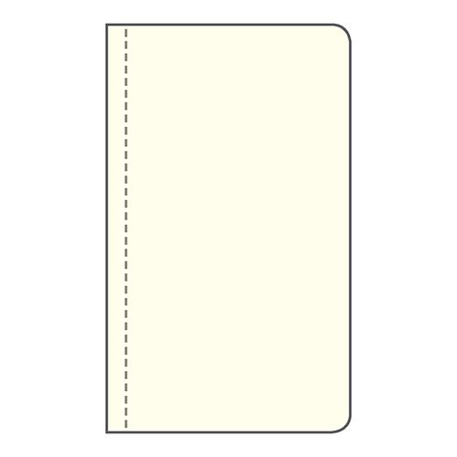 PARURE AGENDA/NOTES E PENNA thumbnail 6