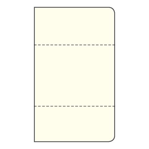 PARURE AGENDA/NOTES E PENNA thumbnail 7