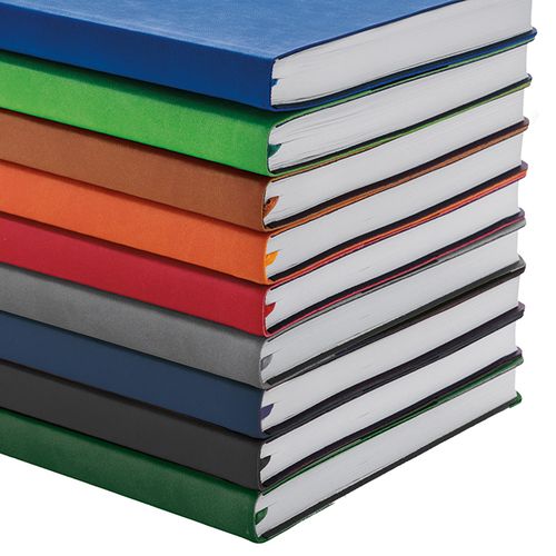 PRINTFLEX GIORNALIERA PRINTFLEX GIORNALIERA