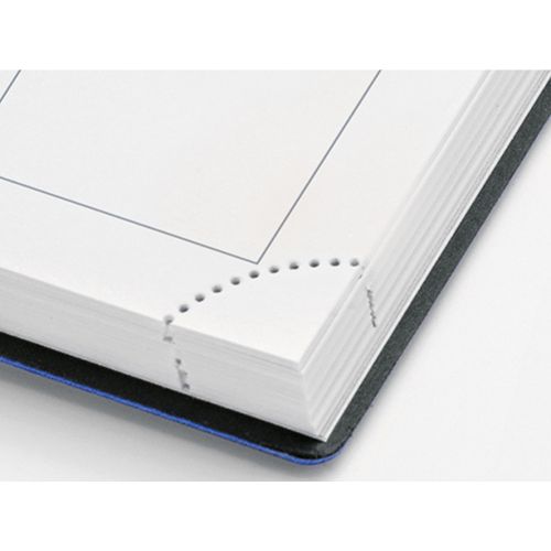 SPIRAL PRINTFLEX SETTIMANALE SPIRAL PRINTFLEX SETTIMANALE