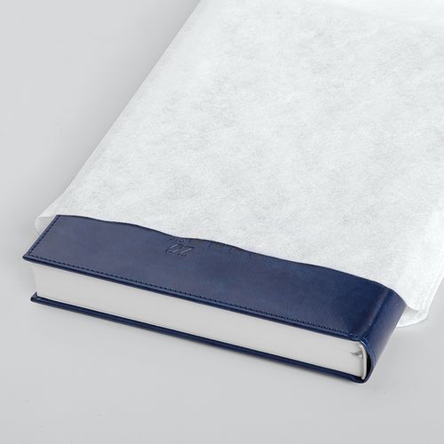 LIBRO PRENOTAZIONI LIBRO PRENOTAZIONI