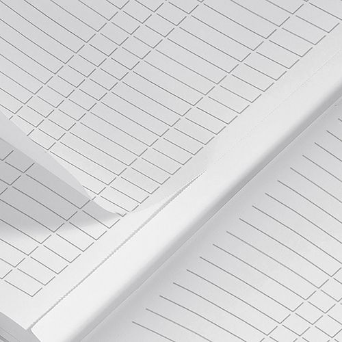 LIBRO PRENOTAZIONI LIBRO PRENOTAZIONI