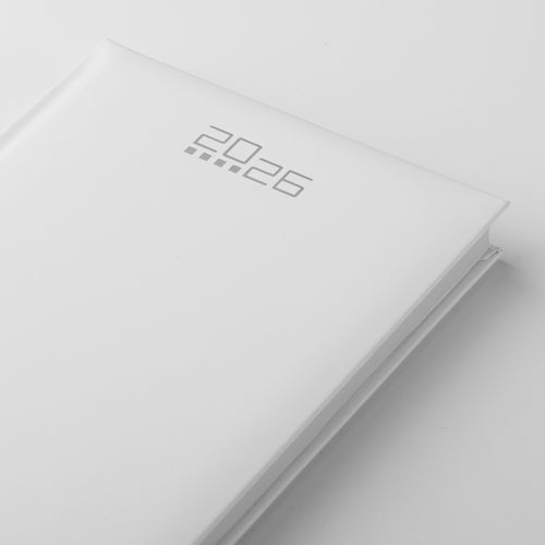 AGENDA GIORNALIERA thumbnail 5