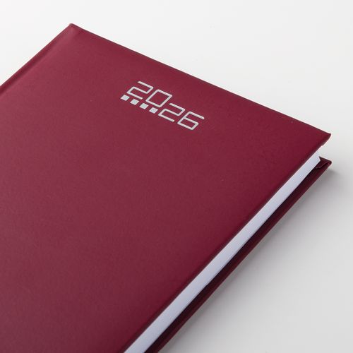 AGENDA GIORNALIERA thumbnail 7