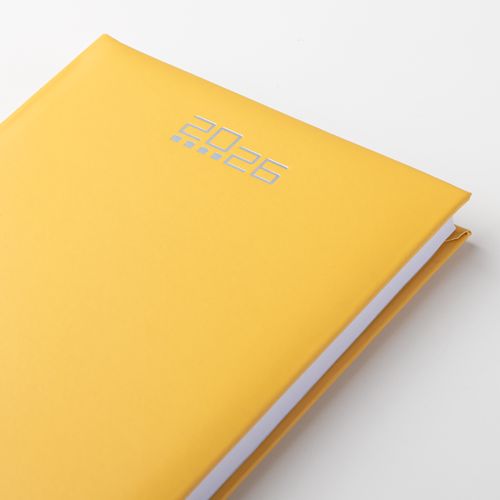 AGENDA GIORNALIERA thumbnail 8