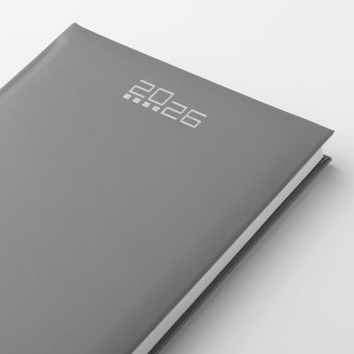 AGENDA GIORNALIERA thumbnail 10