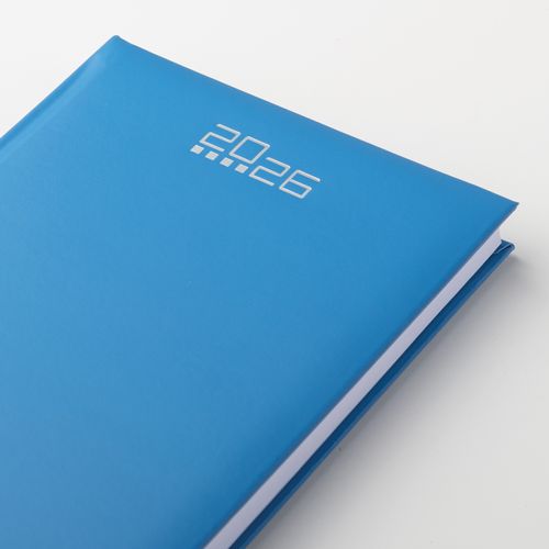 AGENDA GIORNALIERA thumbnail 4