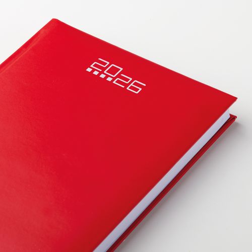 AGENDA SETTIMANALE thumbnail 13