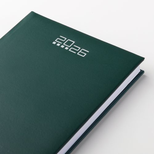 AGENDA SETTIMANALE thumbnail 14