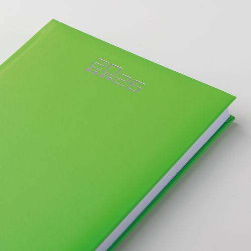 AGENDA SETTIMANALE thumbnail 15