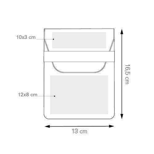 INDIANAPOLIS INDIANAPOLIS