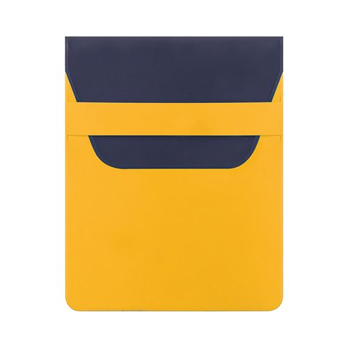 INDIANAPOLIS INDIANAPOLIS