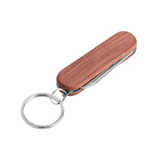 MULTI-TOOL 3 MULTI-TOOL 3