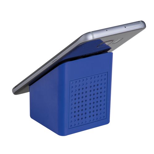 SPIDER SPEAKER SPIDER SPEAKER