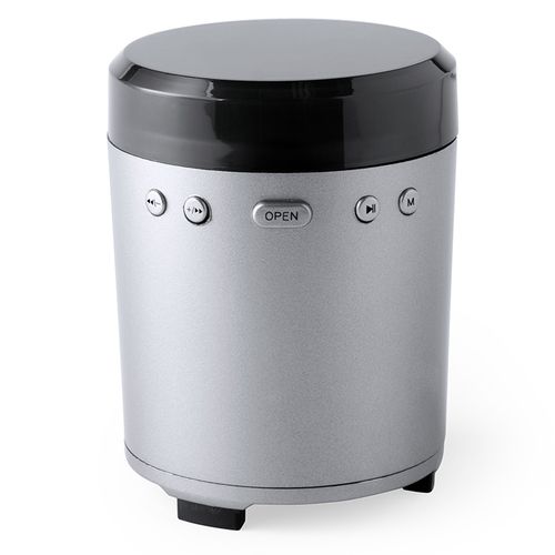 EAR PODS 13.0 EAR PODS 13.0