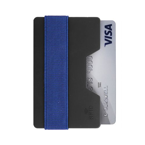 SAVE CARD SMART SAVE CARD SMART