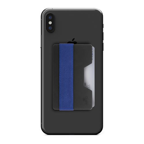 SAVE CARD SMART SAVE CARD SMART