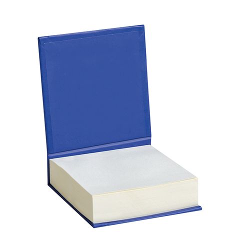 NOTES CUBE NOTES CUBE