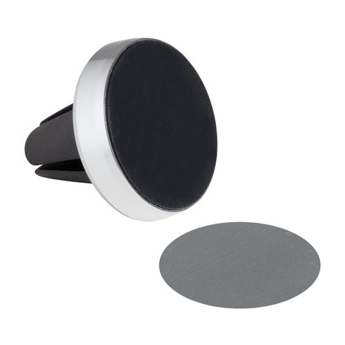 MAGNET CAR MAGNET CAR