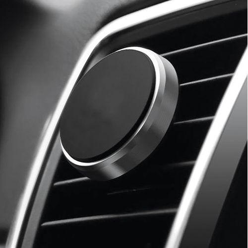 MAGNET CAR MAGNET CAR