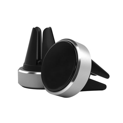 MAGNET CAR MAGNET CAR