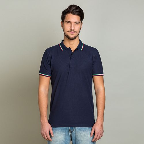 POLO ITALY POLO ITALY