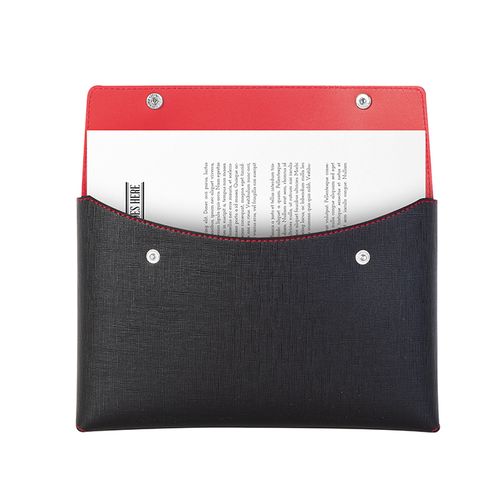 POCHETTE SMALL POCHETTE SMALL