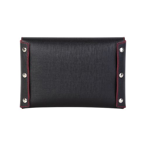 POCHETTE SMALL POCHETTE SMALL