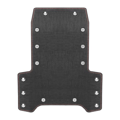 POCHETTE SMALL POCHETTE SMALL