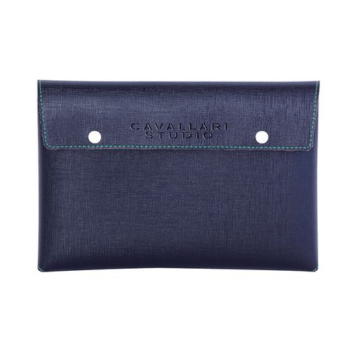 POCHETTE SMALL