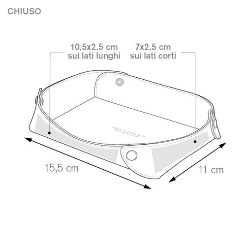 COMFORT POCKET thumbnail 4