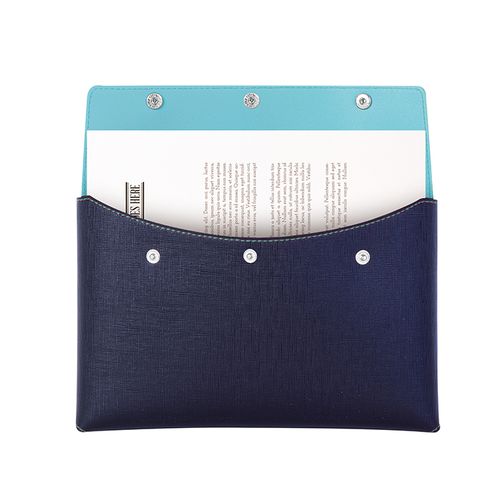 POCHETTE POCHETTE