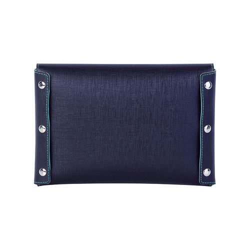 POCHETTE POCHETTE
