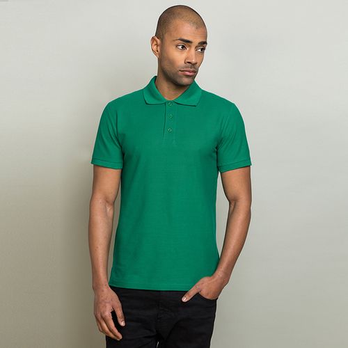 FUERTEVENTURA FUERTEVENTURA