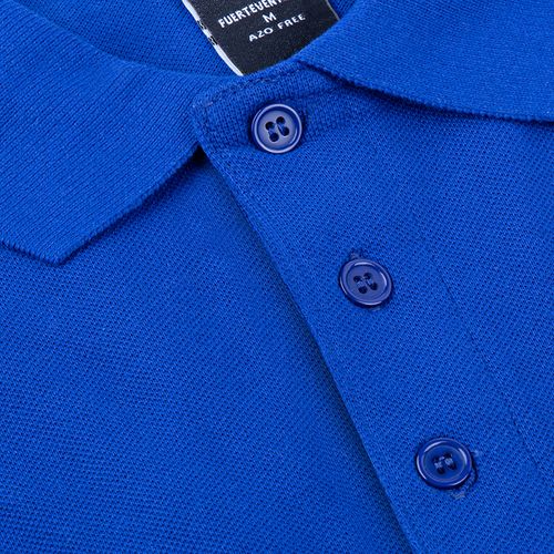 FUERTEVENTURA FUERTEVENTURA