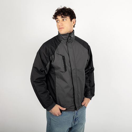 SOUTH POLE SOUTH POLE