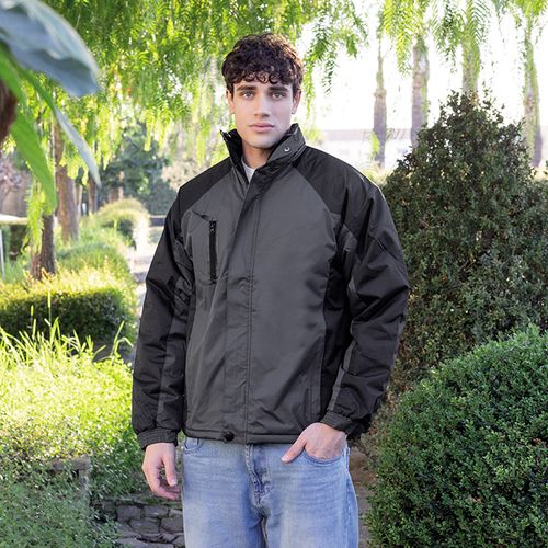 SOUTH POLE SOUTH POLE