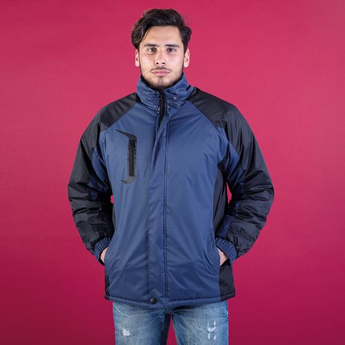 SOUTH POLE SOUTH POLE