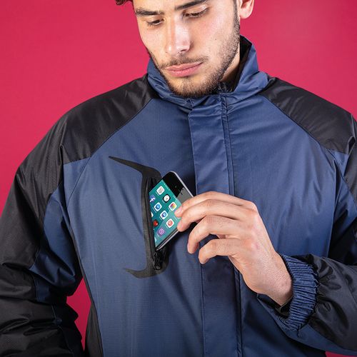 SOUTH POLE SOUTH POLE