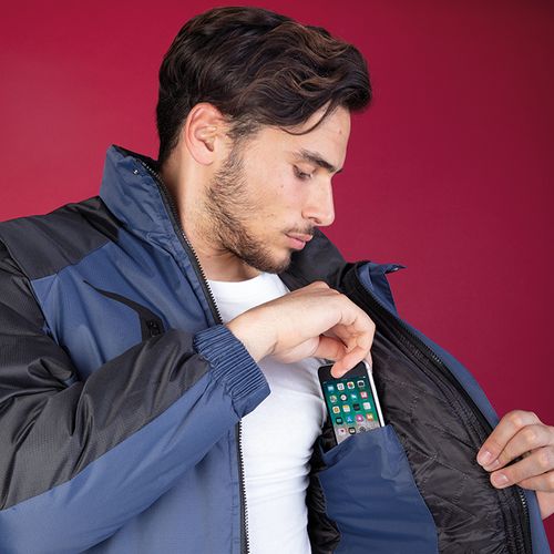 SOUTH POLE SOUTH POLE