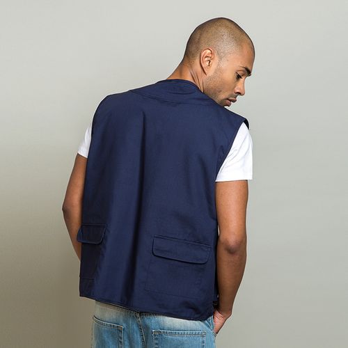 MULTIPLO thumbnail 4