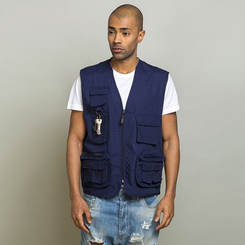 MULTIPLO thumbnail 5