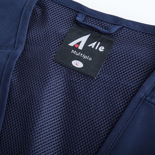 MULTIPLO thumbnail 6