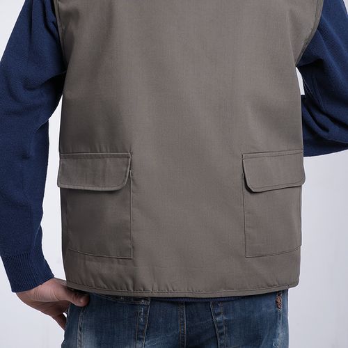 MULTIPLO thumbnail 7