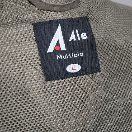 MULTIPLO thumbnail 8