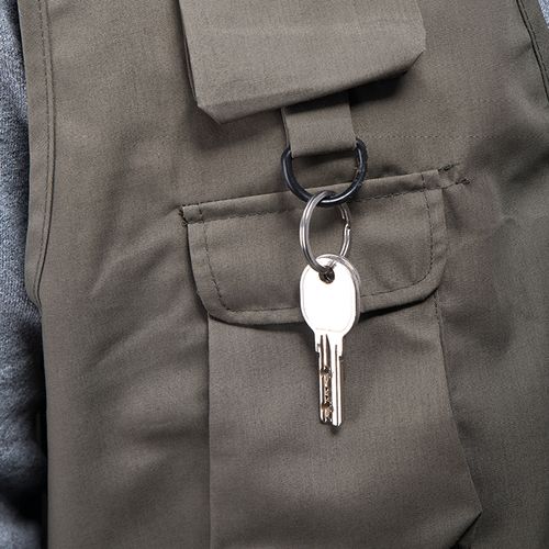 MULTIPLO thumbnail 9