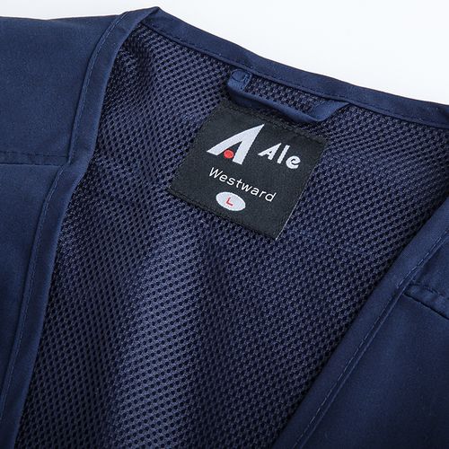 WESTWARD thumbnail 4